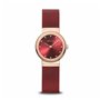 Montre Femme Bering 10126-363 (Ø 26 mm)