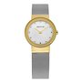 Montre Femme Bering 10126-001