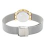 Montre Femme Bering 10126-001