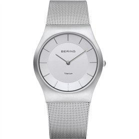 Montre Femme Bering 11935-000 (Ø 35 mm)