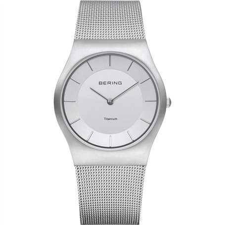 Montre Femme Bering 11935-000 (Ø 35 mm)