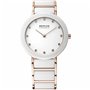 Montre Femme Bering 11435-766 (Ø 35 mm)