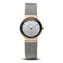 Montre Femme Bering 10126-066