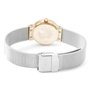 Montre Femme Bering 10126-066