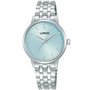 Montre Femme Lorus RG313XX9 Argenté