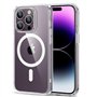 ESR Coque pour iPhone 14 Pro
