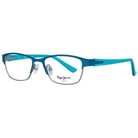 Monture de Lunettes Homme Pepe Jeans PJ2037 46C3