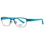 Monture de Lunettes Homme Pepe Jeans PJ2037 46C3