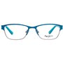 Monture de Lunettes Homme Pepe Jeans PJ2037 46C3