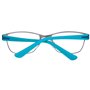 Monture de Lunettes Homme Pepe Jeans PJ2037 46C3