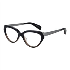 Lunettes de soleil Unisexe s.Oliver YY1035 52771