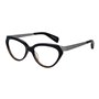 Lunettes de soleil Unisexe s.Oliver YY1035 52771