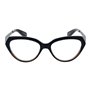 Lunettes de soleil Unisexe s.Oliver YY1035 52771