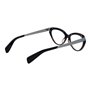 Lunettes de soleil Unisexe s.Oliver YY1035 52771
