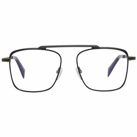 Monture de Lunettes Homme Yohji Yamamoto YY3017 53002
