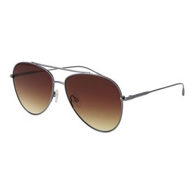 Lunettes de soleil Homme Ted Baker TB1625 58901