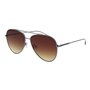 Lunettes de soleil Homme Ted Baker TB1625 58901