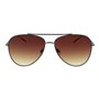 Lunettes de soleil Homme Ted Baker TB1625 58901