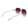 Lunettes de soleil Homme Ted Baker TB1625 58901