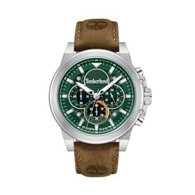 Montre Homme Timberland TDWGB0056001