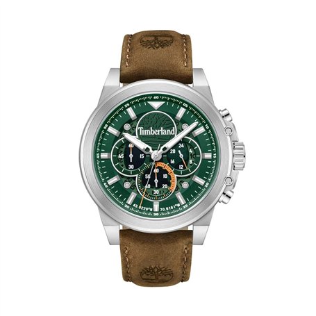 Montre Homme Timberland TDWGB0056001