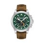 Montre Homme Timberland TDWGB0056001