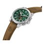 Montre Homme Timberland TDWGB0056001