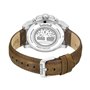 Montre Homme Timberland TDWGB0056001