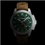 Montre Homme Timberland TDWGB0056001