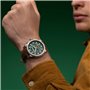 Montre Homme Timberland TDWGB0056001
