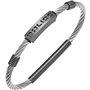 Bracelet Homme Police PEAGB0039901 Argenté