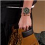 Bracelet Homme Timberland TDAGB0002601 Ocre