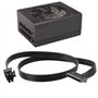 OTOTEC Câble Modulaire 6 Broches vers SATA Compatible avec Corsair Et Compatible avec Seasonic 58,5 Cm