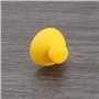EMSea 6pcs Capuchons de Joysticks Analogiques Remplacement Compatible avec Nintendo GameCube Contrôleur Accessoires de Couvertur