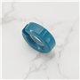 EMSea 4pcs Support de Scie Circulaire Compatible avec Makita SP6000 CA5000 DSP601 DSP600 DHS783/782 Support de Scie Plongeante 4