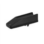 YINETTECH Support de Cric Avant pour Voiture Point de Levage à Bascule Avant Point de Levage Avant Gauche Droit Compatible avec