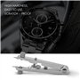 Montres