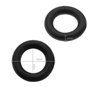 VGOL Lot de 10 joints toriques pour nettoyeur haute pression compatibles avec Karcher K2 K3 K4 K5 K7 K4 Eco K7 Eco K7 Eco Joint 