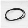 VGOL 2X Courroie Trapézoïdale pour Tondeuse à Gazon Compatible avec Castel Garden Compatible avec Bolens TC102 TC122 OE 35061501