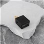 VGOL Lot de 2 relais moto 5 broches G8HN-1C4T-RJ compatibles avec Omron Compatible avec Wuyang