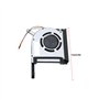 VGOL 1 Paire de Ventilateurs de Refroidissement CPU + GPU Compatible avec ASUS TUF FX505DT FX505 FX505DD FX95 FX705DU FX705DD FX