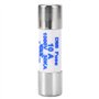 Tbkoly Multimètre 10 x 38 mm 1000 V 10 A Cylindre Fusible en céramique