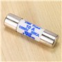 Tbkoly Multimètre 10 x 38 mm 1000 V 10 A Cylindre Fusible en céramique
