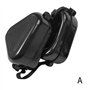Oewnvmd Cache-oreilles pour chien Cache-oreilles pour chien Protection auditive anti-bruit multifonction