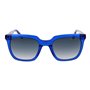 Lunettes de soleil Femme Pepe Jeans PJ7408 52613