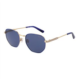 Lunettes de soleil Femme Pepe Jeans PJ5195 51461