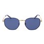 Lunettes de soleil Femme Pepe Jeans PJ5195 51461