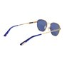 Lunettes de soleil Femme Pepe Jeans PJ5195 51461