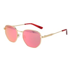 Lunettes de soleil Femme Pepe Jeans PJ5195 51456
