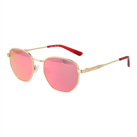 Lunettes de soleil Femme Pepe Jeans PJ5195 51456